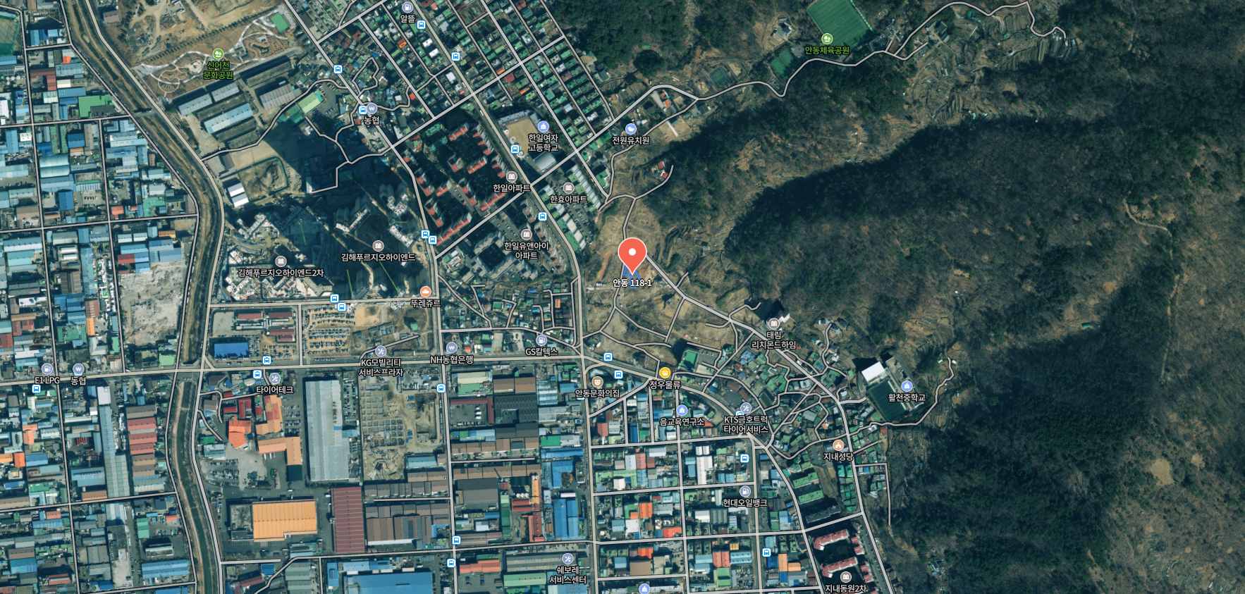 김해-안동-에피트-현장위치.png
